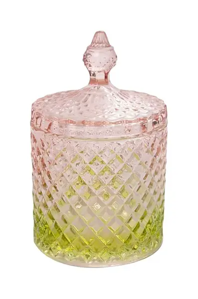 Nádoba s vekom AU Maison