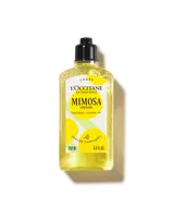 Sprchový gel Mimosa Verveine