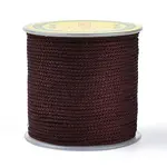 25M Nylon Chinese Knot Cord