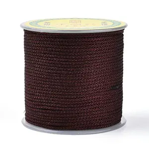 25M Nylon Chinese Knot Cord