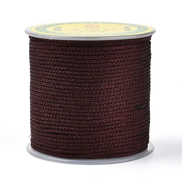 25M Nylon Chinese Knot Cord