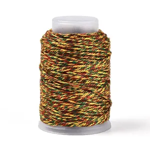 22M Macrame Cotton Cord