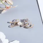 1Pc Zinc Alloy Kilt Pins