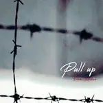 Bonames – Pull up