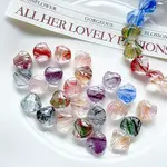 Handmade Lampwork Beads