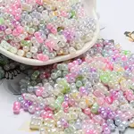 Glass Seed Beads