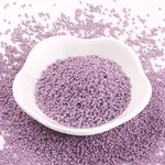 MGB Matsuno Glass Beads