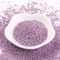 MGB Matsuno Glass Beads