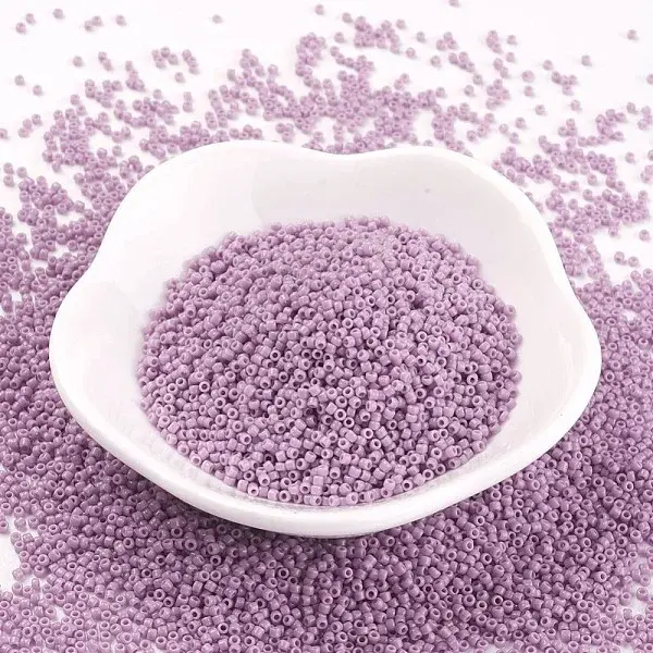 MGB Matsuno Glass Beads