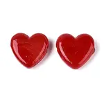 Handmade Lampwork Beads