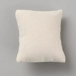 Velvet Bracelet/Watch Pillow Displays