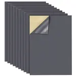 Adhesive EVA Foam Sheets