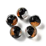 Handmade Lampwork Beads