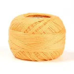 Braided Polyester Cord