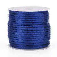 Nylon Cord