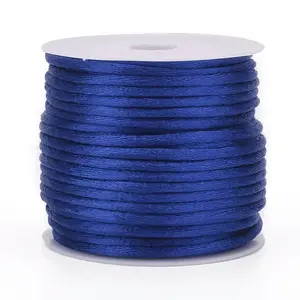 Nylon Cord