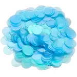 Ornament Accessories