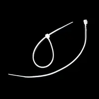 Nylon Cable Ties