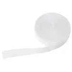 Polypropylene Thicken Wide Elastic Cord