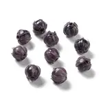 Handmade Lampwork Beads