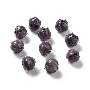 Handmade Lampwork Beads