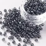 6/0 Glass Seed Beads