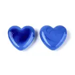 Handmade Lampwork Beads