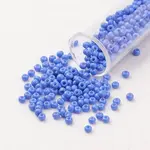 11/0 FGB Grade A Round Glass Seed Beads