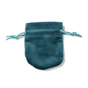 Velvet Storage Bags