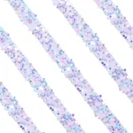 5M Self Adhesive Resin Star Tape