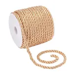 3-Ply Polyester Braided Cord