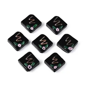 Handmade Lampwork Beads