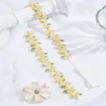 1 Pair Adjustable Bra Straps