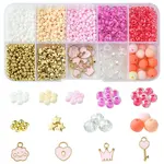 DIY Bead Kits