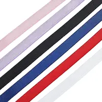 Polyester Underwear Straps
