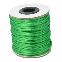Nylon Cord
