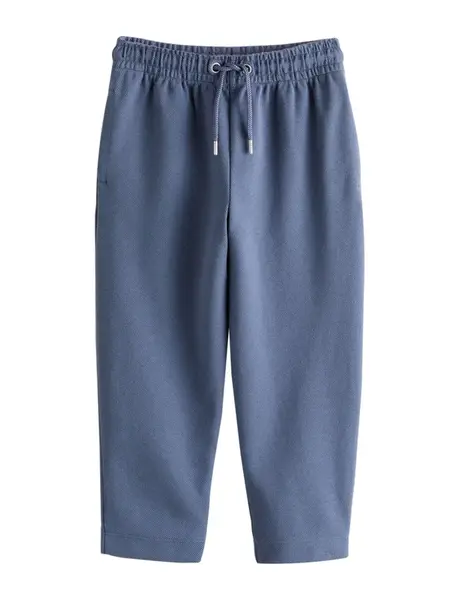 Next Nohavice  zafírová