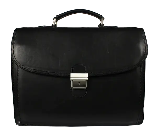 NovaKabelka.cz Romola Nero