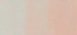 Copic sketch marker - RV000 pale purlpe