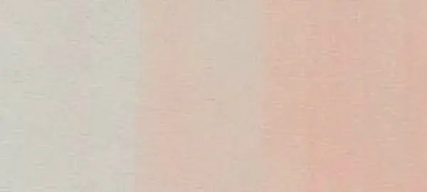 Copic sketch marker - RV000 pale purlpe