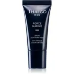 Thalgo Men Anti-Fatigue Serum for Eyes oční sérum pro osvěžení unavených očí pro muže 15 ml