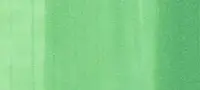 Copic sketch marker - YG09 lettuce green