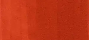 Copic classic marker – R08 Vermilion