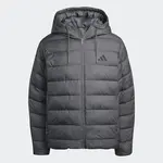 adidas ESS 3S SD HD MEN JACKET 2XL