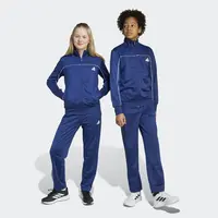 adidas Junior Tricot Colourpop Tracksuit 152