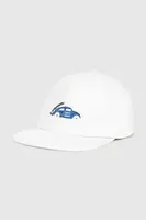 Dětská bavlněná kšiltovka Mayoral