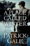 A Place Called Winter - Patrick Gale - kniha z kategorie Beletrie