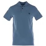 Timberland pánske polo tričko
