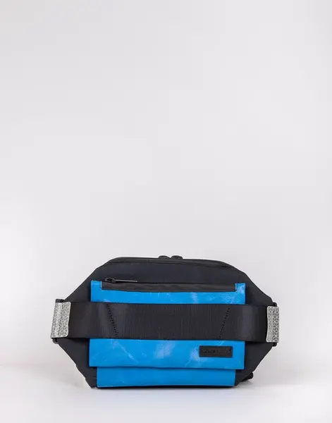 FREITAG F655 Dixon