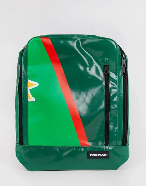 Batoh FREITAG F306 Hazzard 16 l